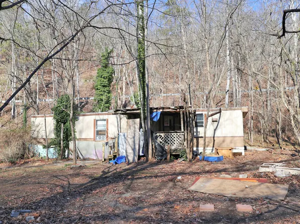 2533 N Fork Rd, Christiansburg, VA 24073