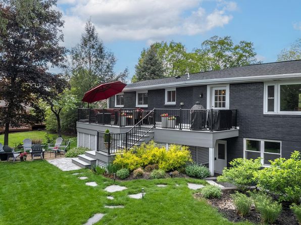288 Nimitz Ave, State College, PA 16801