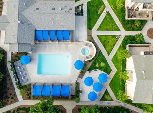 Sunstone Place Apartments, Riverside, CA 92505