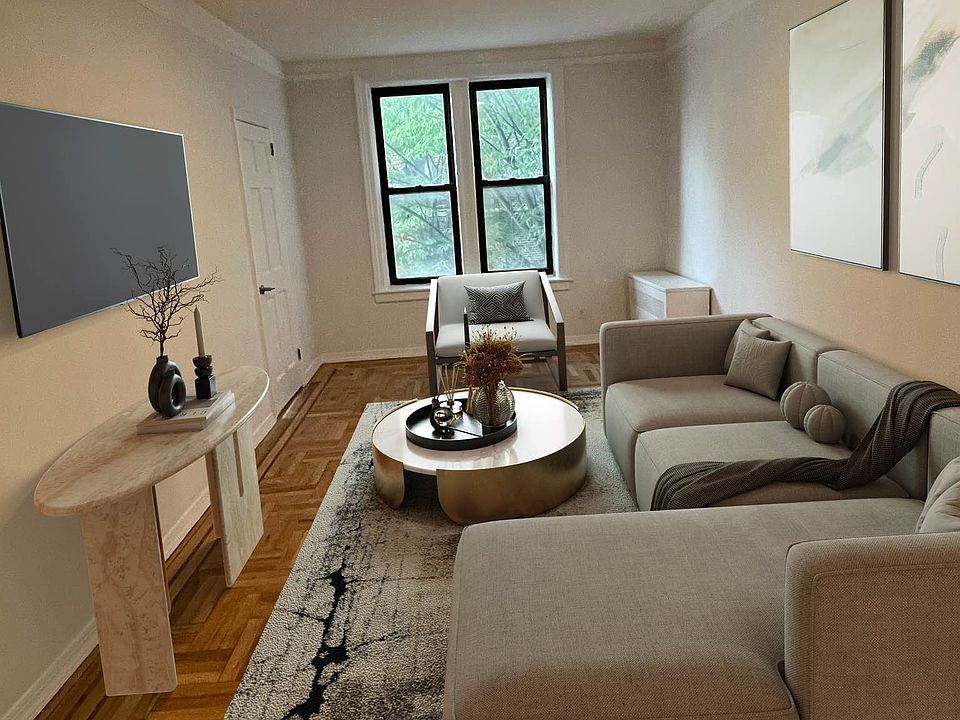 1st image of 4301 18th Ave APT 2A