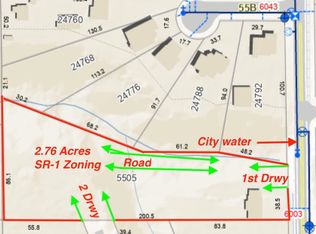 5505 248th St, Langley, BC V4W1C5