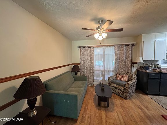 5th image of 558 Old Brent Rd