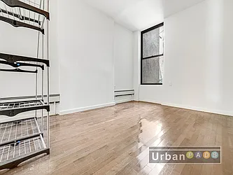 Rented by Urban Pads