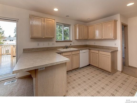 3rd image of 5005 N 11th St