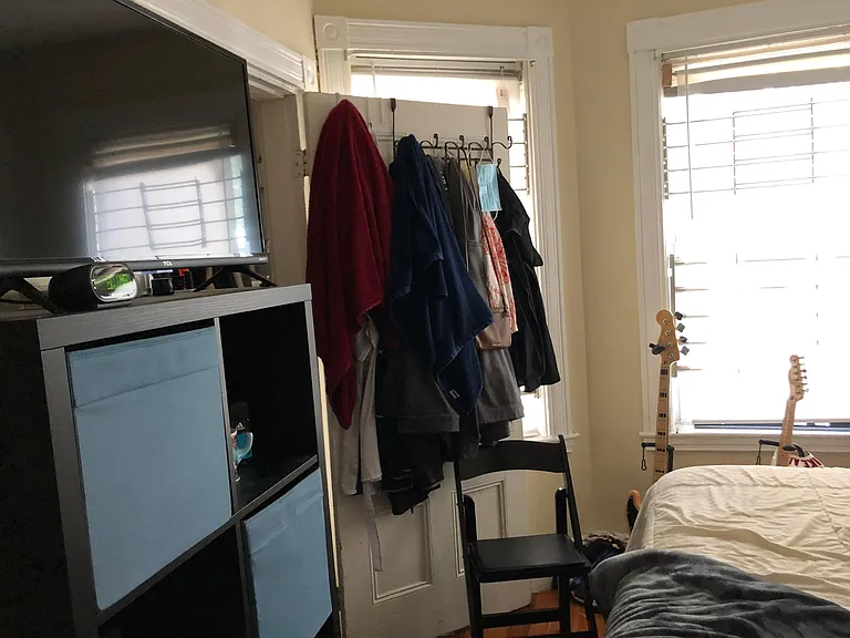 15 Shepherd Ave #3 — Photo 14