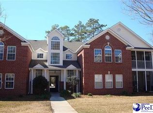 2125 Sanderling Dr APT A, Florence, SC 29505