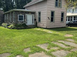 341 Grove Ave, Galion, OH 44833