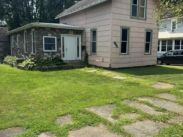 341 Grove Ave, Galion, OH 44833