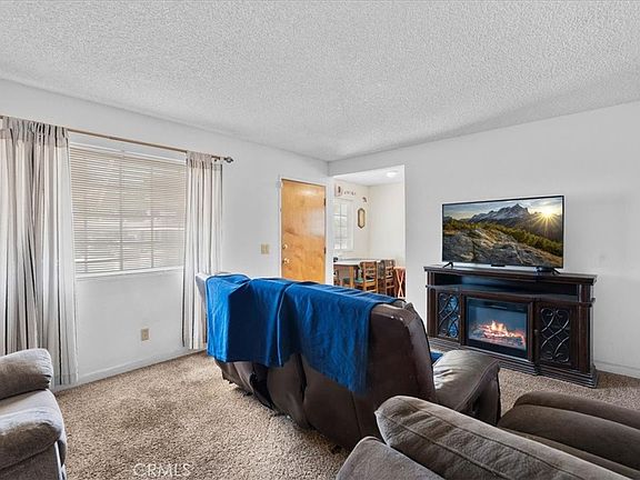 5th image of 556 San Marino St