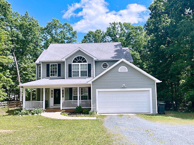 1st image of 364 Jefferson Dr