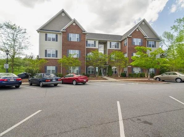 6901-301 Hanesbrook Cir, Clemmons, NC 27012