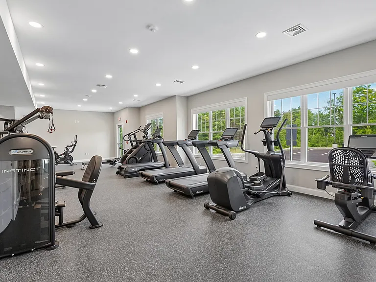 The Residences of Skye — Photo 37