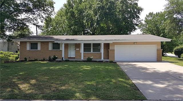 1st image of 11115 Ebert Dr