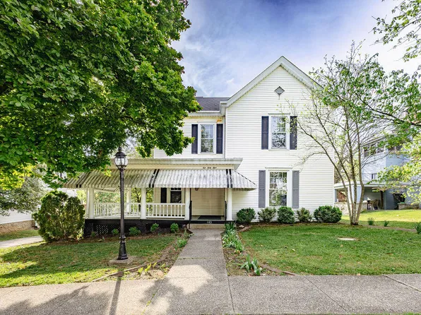 443 S Maple St, Winchester, KY 40391
