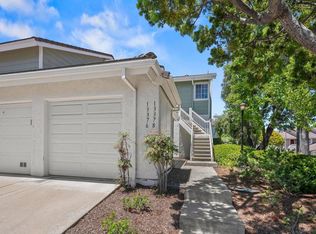 13378 Tiverton Rd, San Diego, CA 92130