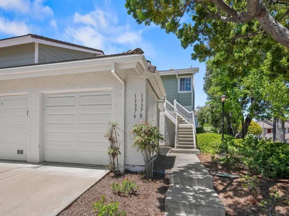 13378 Tiverton Rd, San Diego, CA 92130