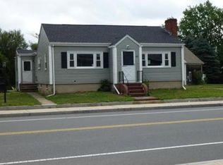 68 Slocum Rd, Dartmouth, MA 02747