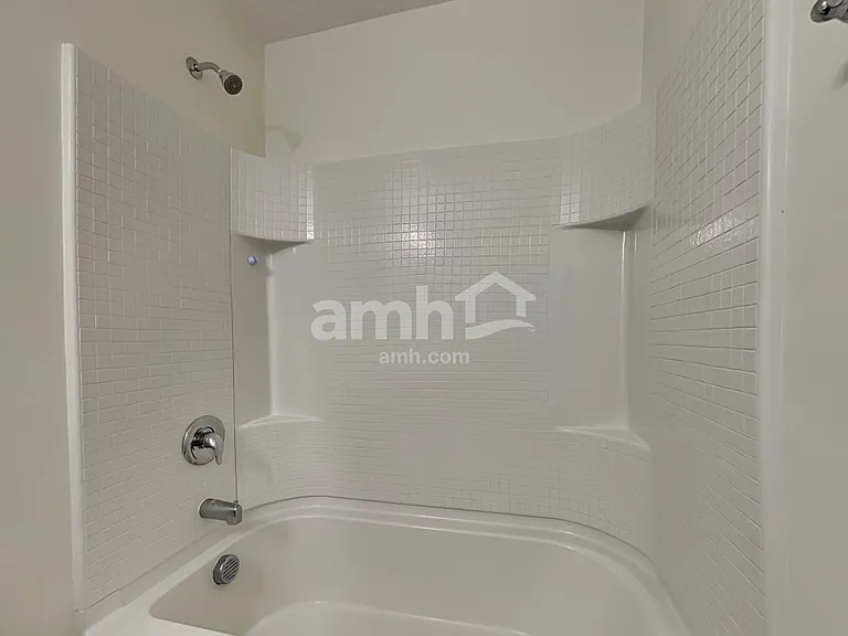 129 Orion Way — Photo 14