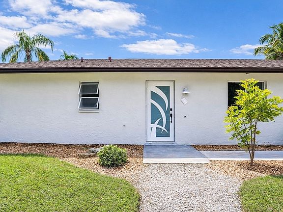 4th image of 16320 Arbor Ridge Dr