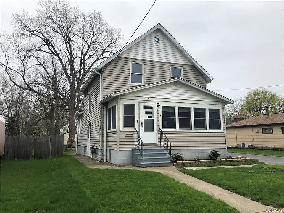 1st image of 74 Grant St
