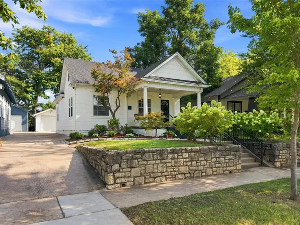 1859 E 17th St, Tulsa, OK 74104