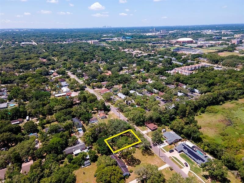 13103 N 52nd St, Temple Terrace, FL 33617 Zillow