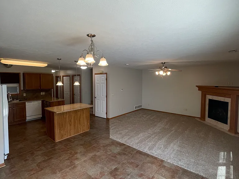 3507 McLaughlin Dr — Photo 17