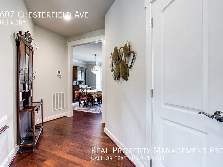 6607 Chesterfield Ave — Photo 57