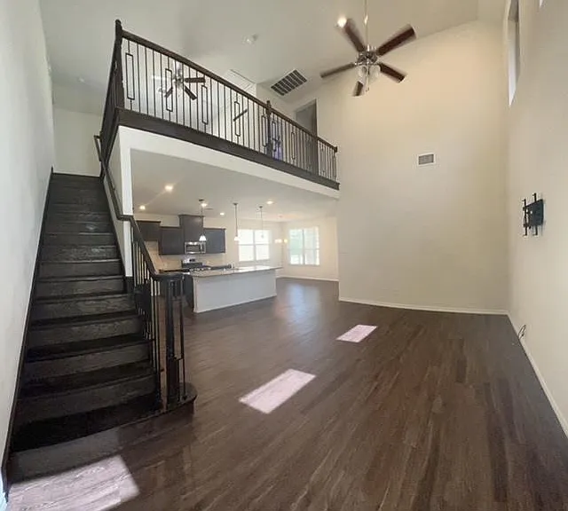 2405 Larimar Dr — Photo 18