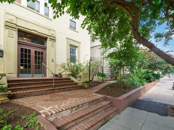 1322 15th St NW APT 34, Washington, DC 20005