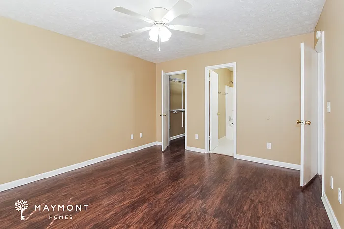 913 Mister Lake Ct — Photo 8
