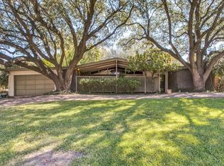 11412 Valley Dale Dr, Dallas, TX 75230