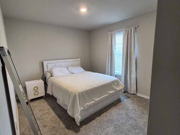 620 Cofer Way — Photo 3