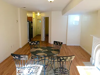 Rented by Peace of Mind Realty