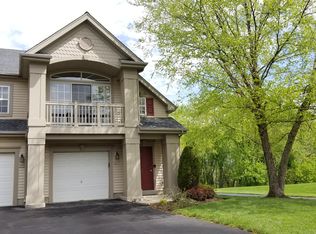 807 Julian Dr W, Warwick, PA 18974