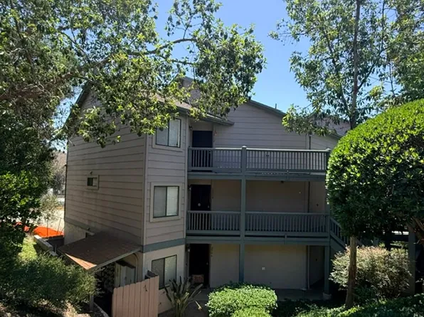 2912 Anawood Way, Spring Valley, CA 91978