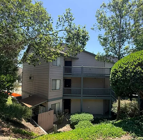 2912 Anawood Way Photo 1
