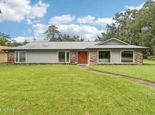 11665 Sedgemoore Dr N, Jacksonville, FL 32223