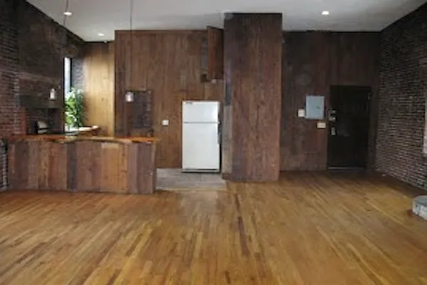 Rented by Rubicon Property | media 6