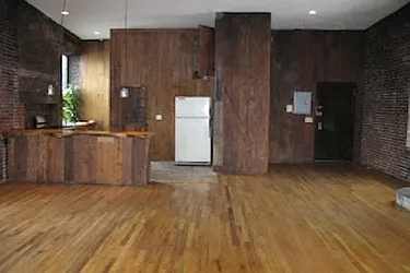 Rented by Rubicon Property