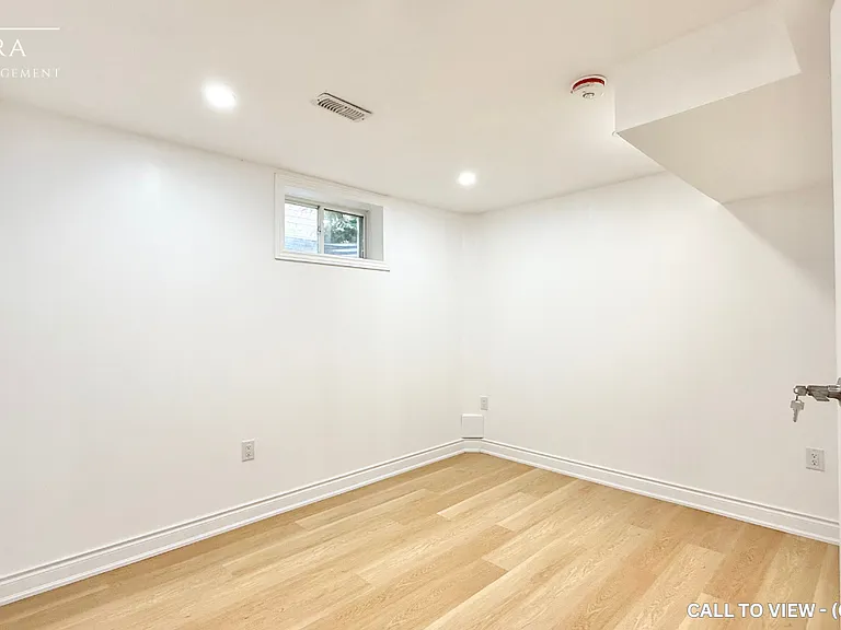 58 Rollingwood Dr #2 — Photo 4