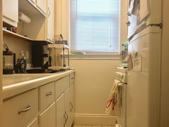 internal_unit_photo_2