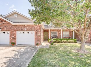 765 Erika St, O'Fallon, IL 62269