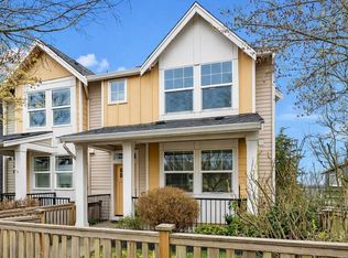 6908 31st Ave SW, Seattle, WA 98126