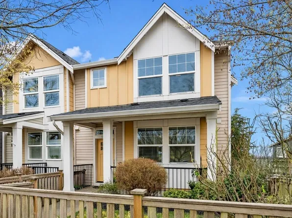 6908 31st Avenue SW, Seattle, WA 98126