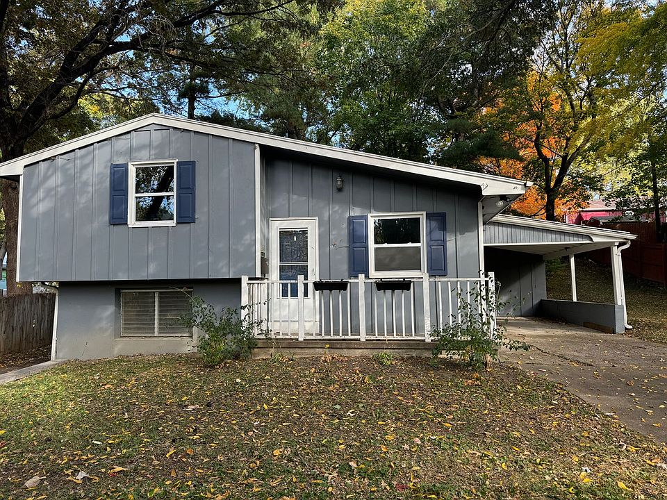 1st image of 2509 Homestead Ln