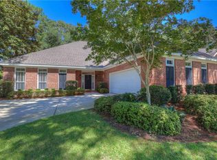 9351 Aspen Cir, Daphne, AL 36527