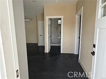2nd image of 9452 Rose Ave #B