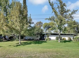 1461 Golf Club Ave, Arboga, CA 95961