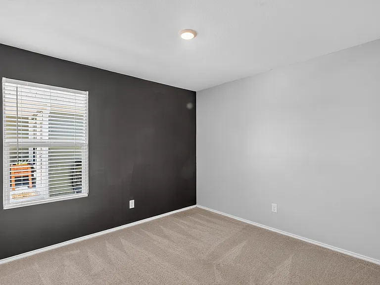 5976 Ripple Rush Dr — Photo 19
